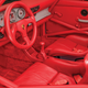 Illustration for article titled You Can Buy This Basically Brand New 1993 Porsche 911 Carrera RSR 3.8